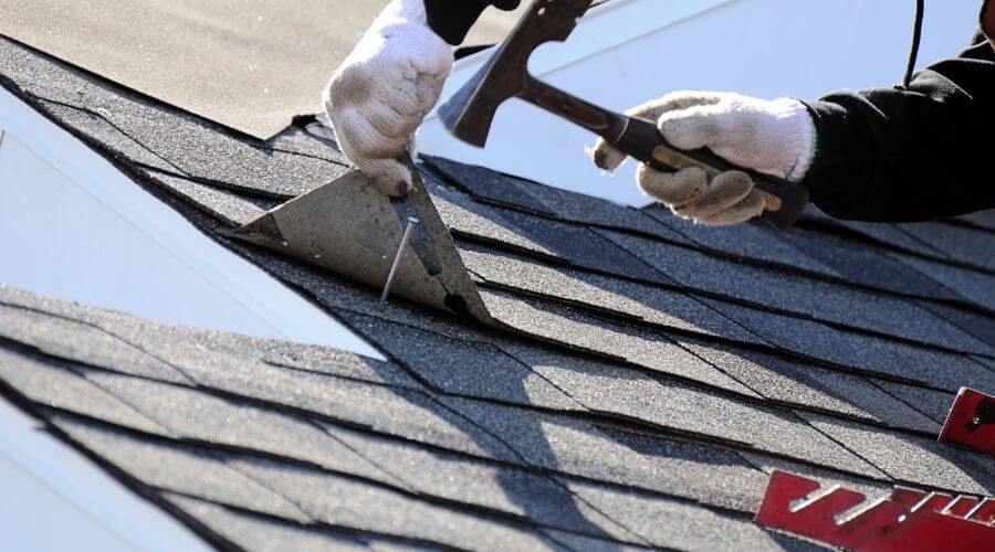 Expert top industrial roofings services in Joliet, IL